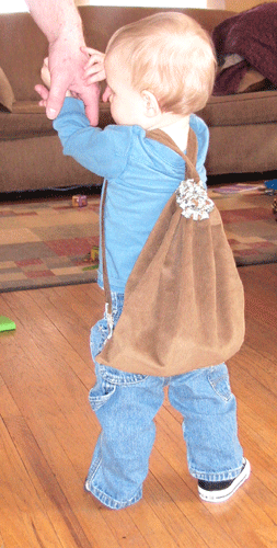 judah-in-backpack-4.gif