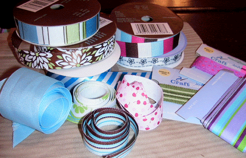 taggie-ribbon.gif