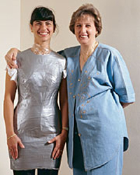 duct-tape-dress-form.jpg