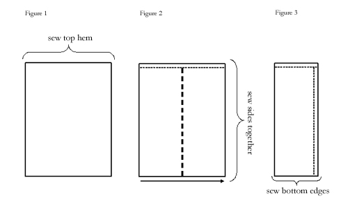 figure12.jpg