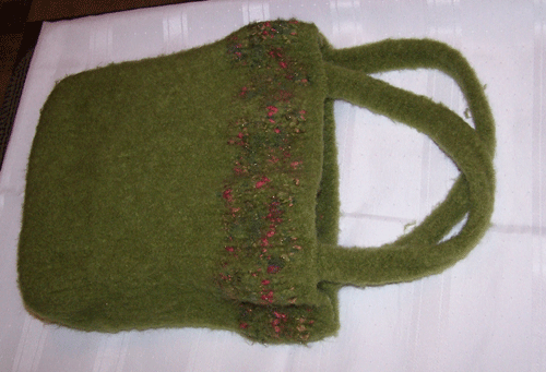 green-large-bag.gif