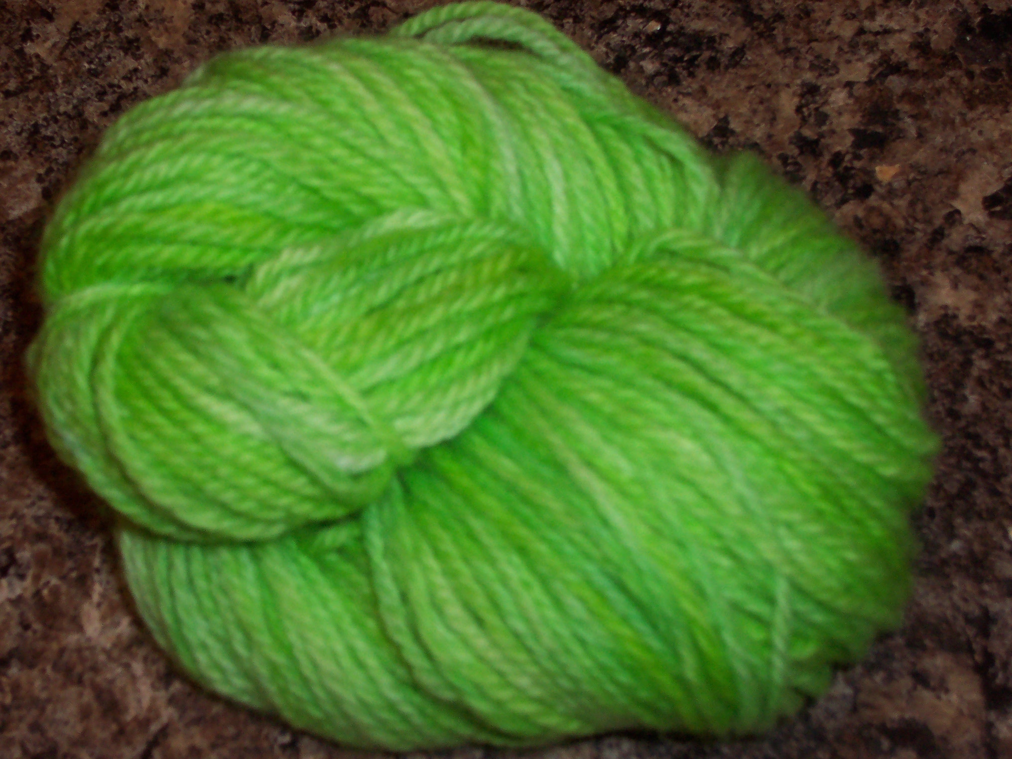 kool-aid-yarn-036.jpg