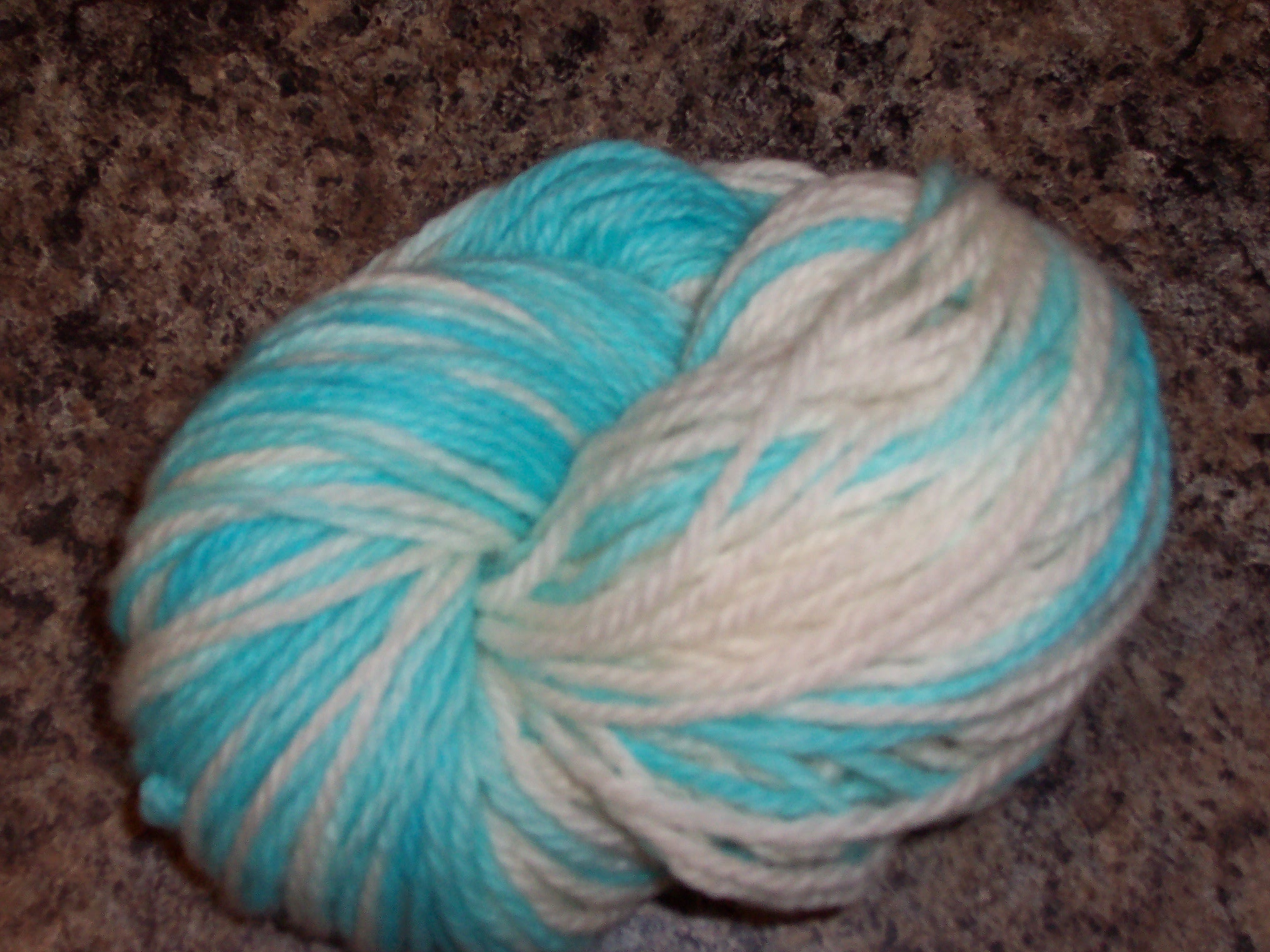 kool-aid-yarn-043.jpg