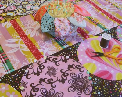 lollipopquilt.jpg