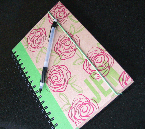 moms-journal-cover1.gif