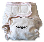 serged-fitted-diaper-sm.jpg