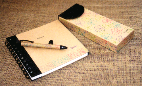 stamped-pencil-case2.gif