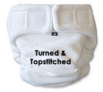 tt-fitted-diaper-sm.jpg