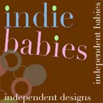 indie-babies-button-merged1.jpg