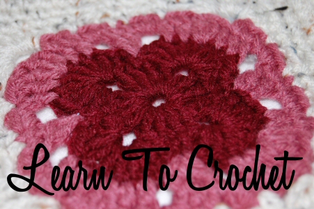 crochetlogo.jpg