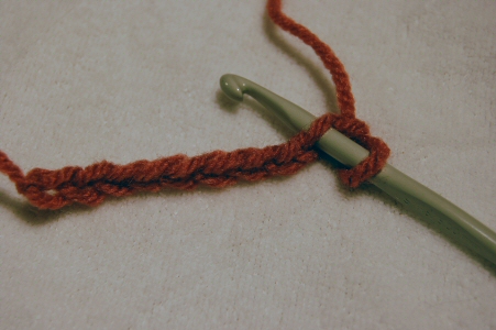 slip-stitch-1.jpg