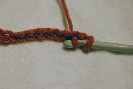 slip-stitch-3.jpg