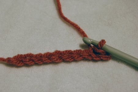 slip-stitch-4.jpg