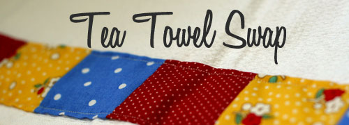 tea-towel-swap-button.jpg