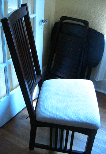 old-chair-1.gif