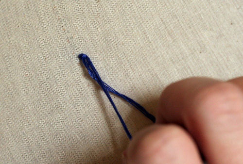 embroidery101.jpg