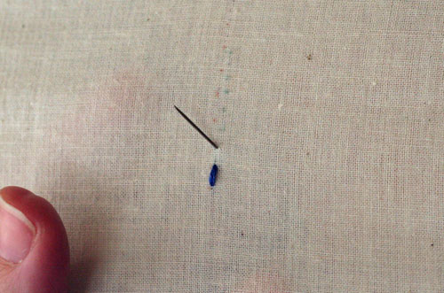 embroidery16.jpg