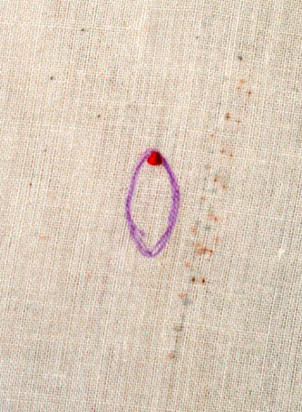 embroidery22.jpg