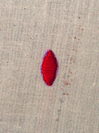 embroidery32.jpg