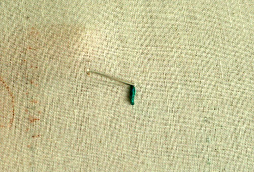 embroidery1.jpg