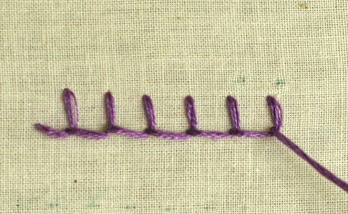 embroidery10.jpg