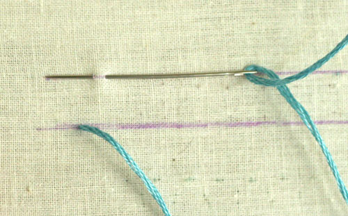 embroidery12.jpg