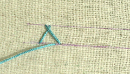 embroidery14.jpg