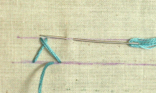 embroidery15.jpg