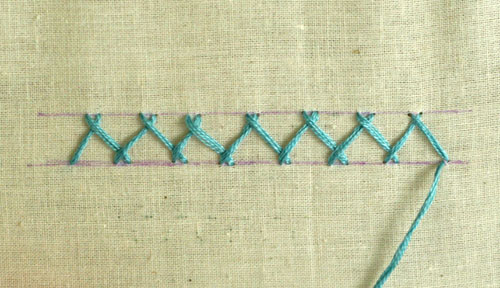 embroidery16.jpg