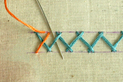 embroidery17.jpg