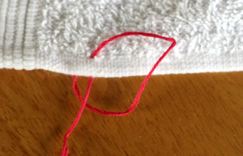 embroidery21.jpg