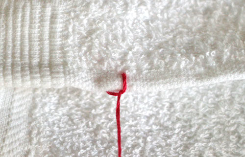 embroidery22.jpg