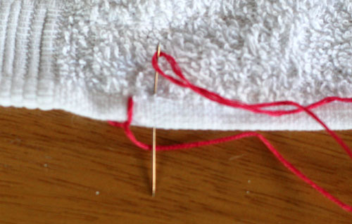 embroidery23.jpg