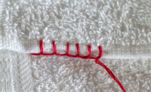 embroidery24.jpg