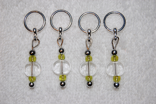 stitch-markers-2.jpg