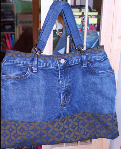 jeansbag1.gif