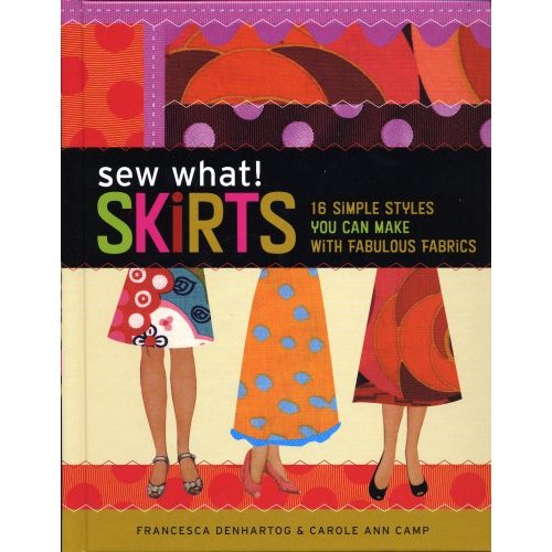 sew-what.jpg