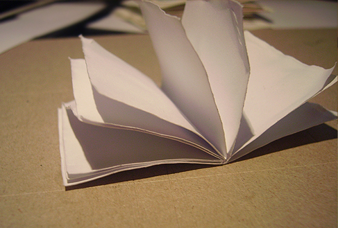 strips-of-paper.jpg