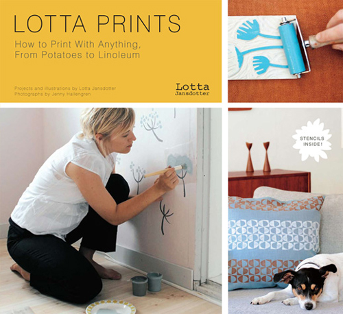 lotta-prints.jpg