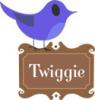 cdtwiggielogo.jpg