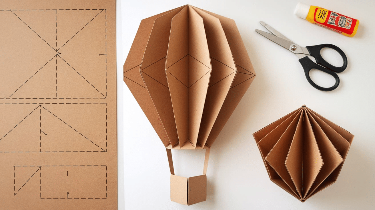 3D_Templates