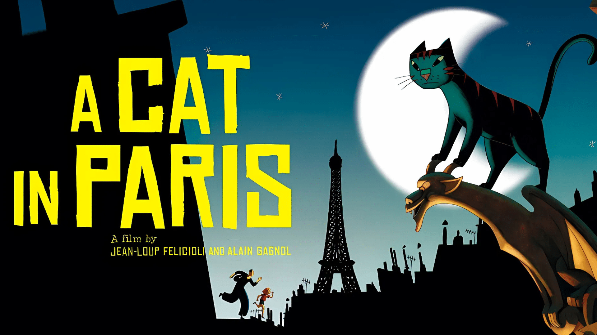 A_Cat_in_Paris_2010