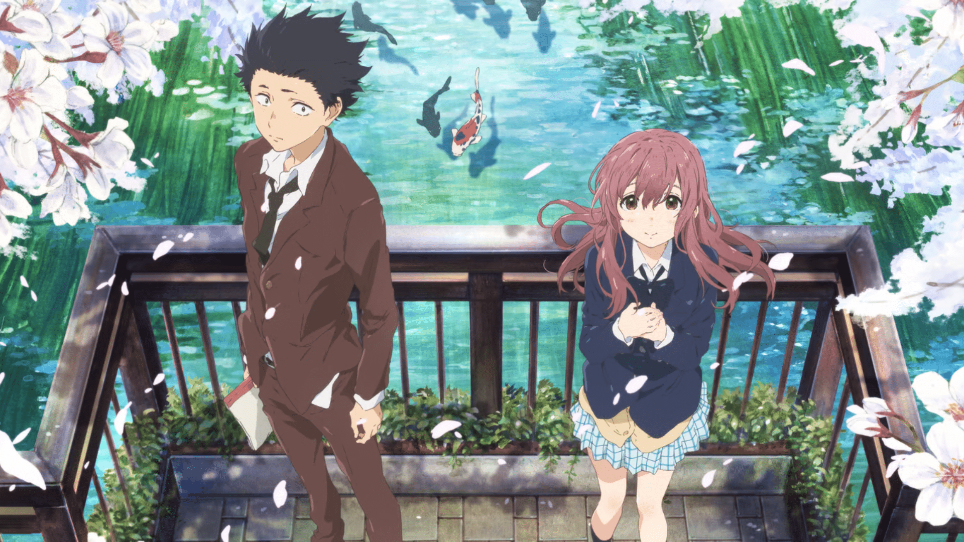 A_Silent_Voice_2016