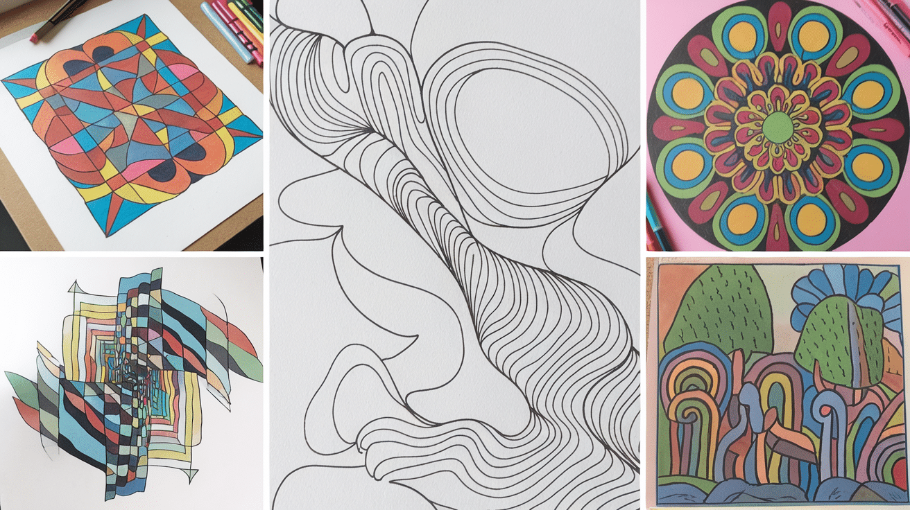 Abstract_and_Pattern-Based_Art_Activities
