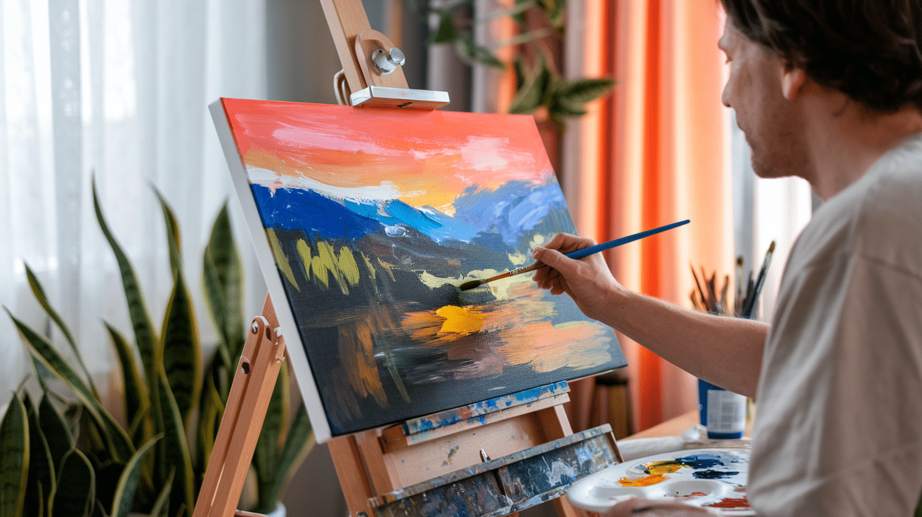 Acrylic_Painting