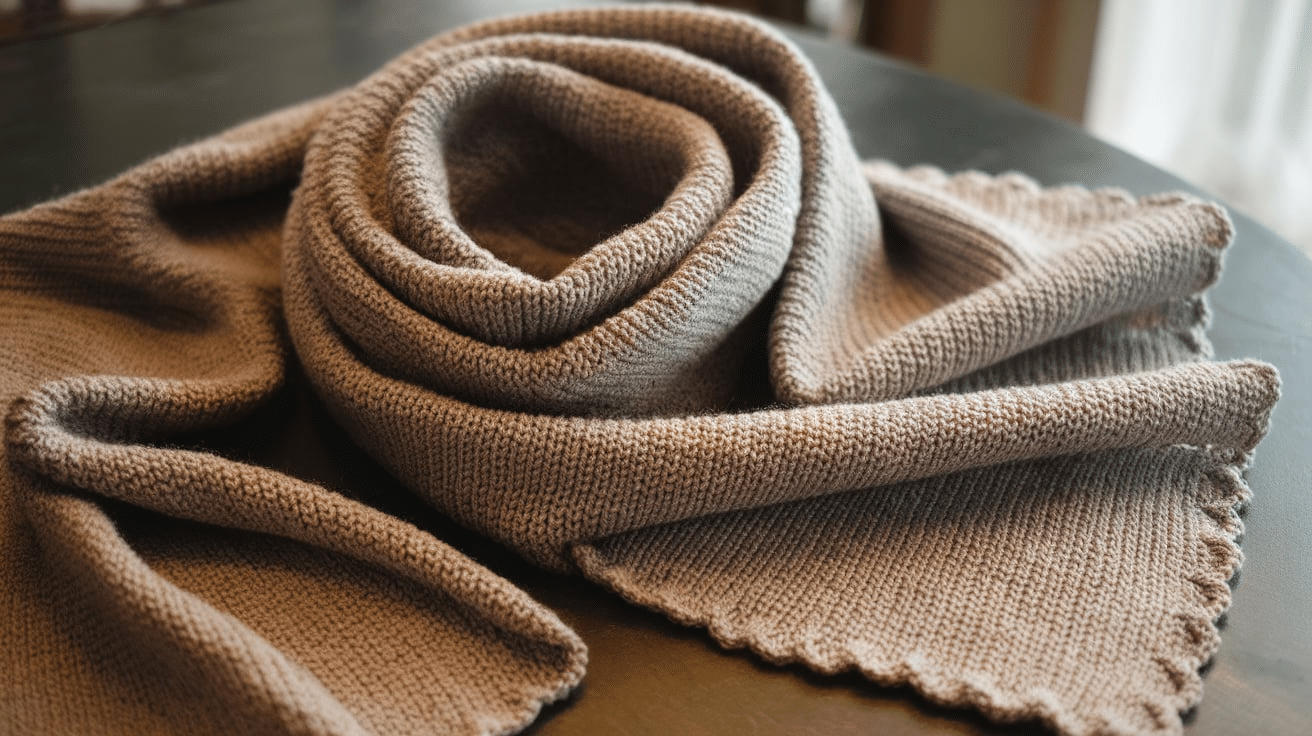 Adding_Decorative_Details