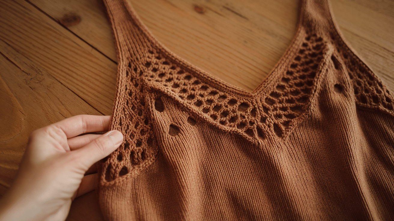 Adding_Decorative_Details_for_a_Unique_Look
