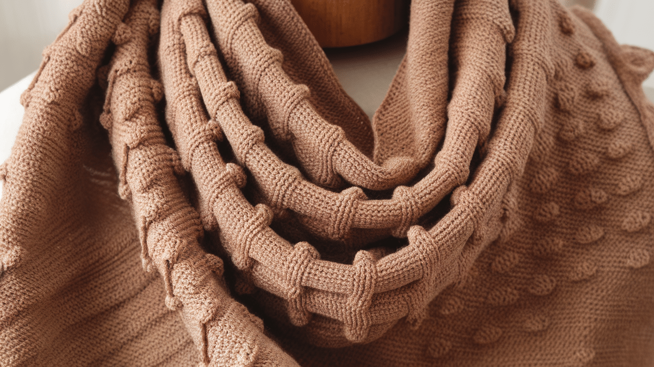Adding_Texture_to_Your_Work