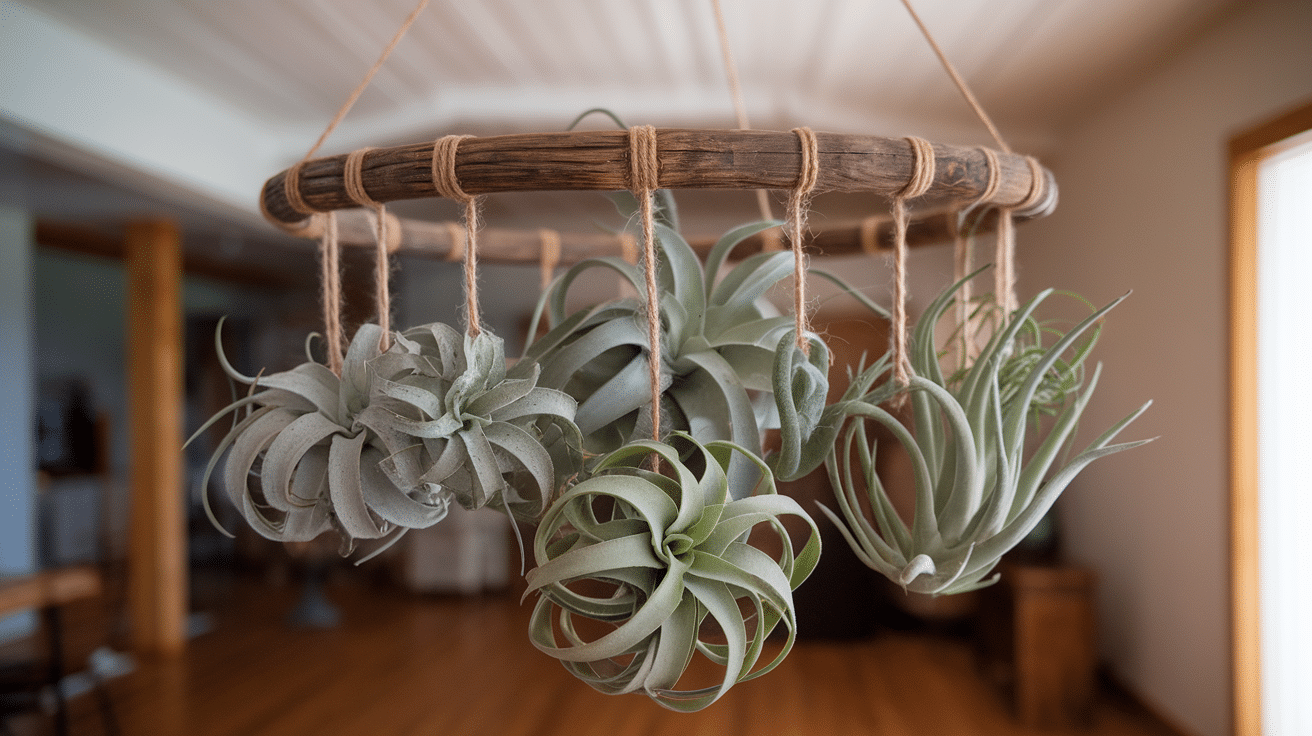 Air_Plant_Chandelier_or_Mobile