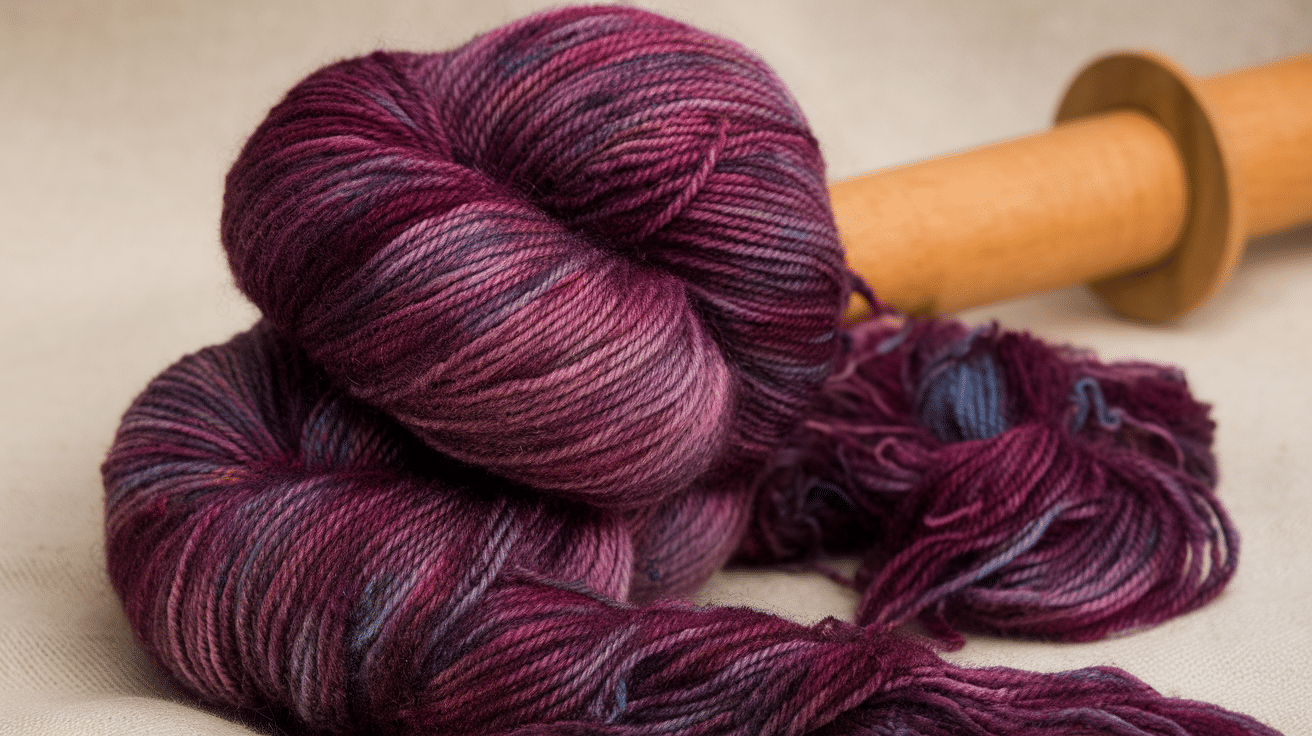 Alpaca_Yarn
